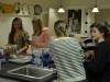 caritas-youth-group-cooking-4