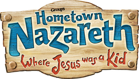 Hometown Nazareth 2