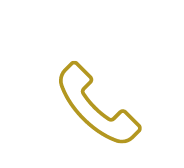 Call icon