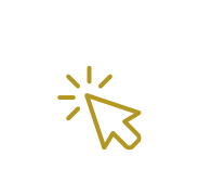Click icon