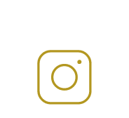 Follow icon