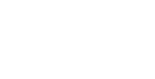 St Marys Episcopal Church Logo White