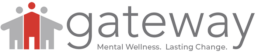 Gateway Homes Logo 2020 grey