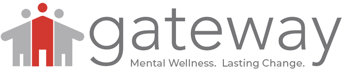 Gateway Homes Logo 2020 grey