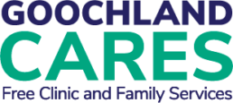 GoochlandCares whiteback