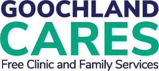 GoochlandCares whiteback