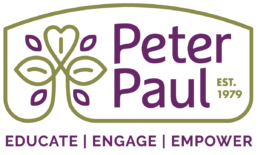 PP Logo RGB primary tagline w date 300