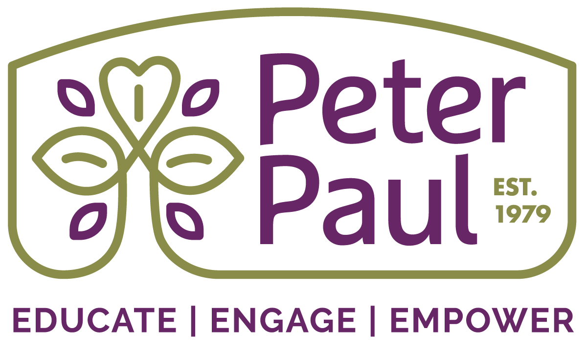 PP Logo RGB primary tagline w date 300