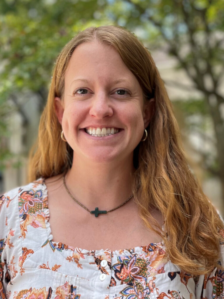 Starling Elizabeth 2025