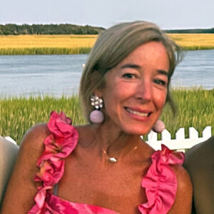 Celeste Stallings