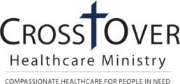 crossover healthcare