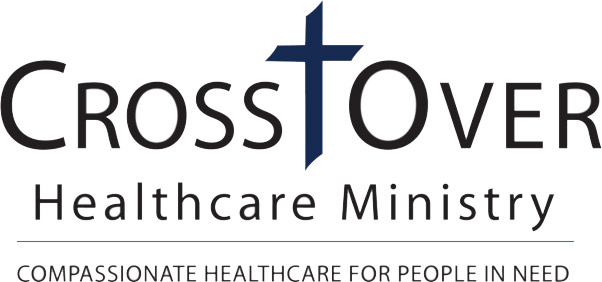 crossover healthcare