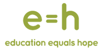 eh logo green transparent sm
