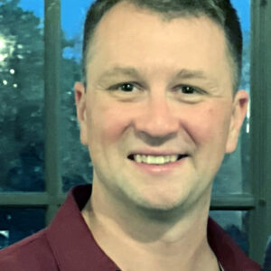 eric vandagriff