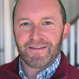 mike nolan