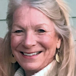 susan stevens