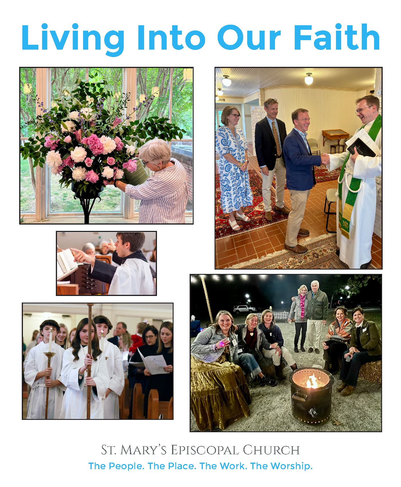 St Marys Ministries brochure final Page 01