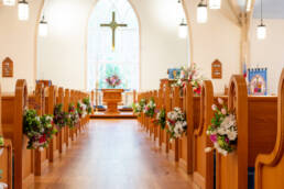 2022 04 17 Easter Sunday 29