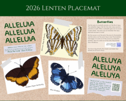 Lent 26 Placemat (500 x 400 px)