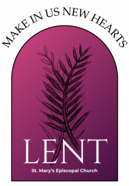 MAKE IN US NEW HEARTS (1500 px) (2)