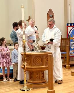 Image (11)