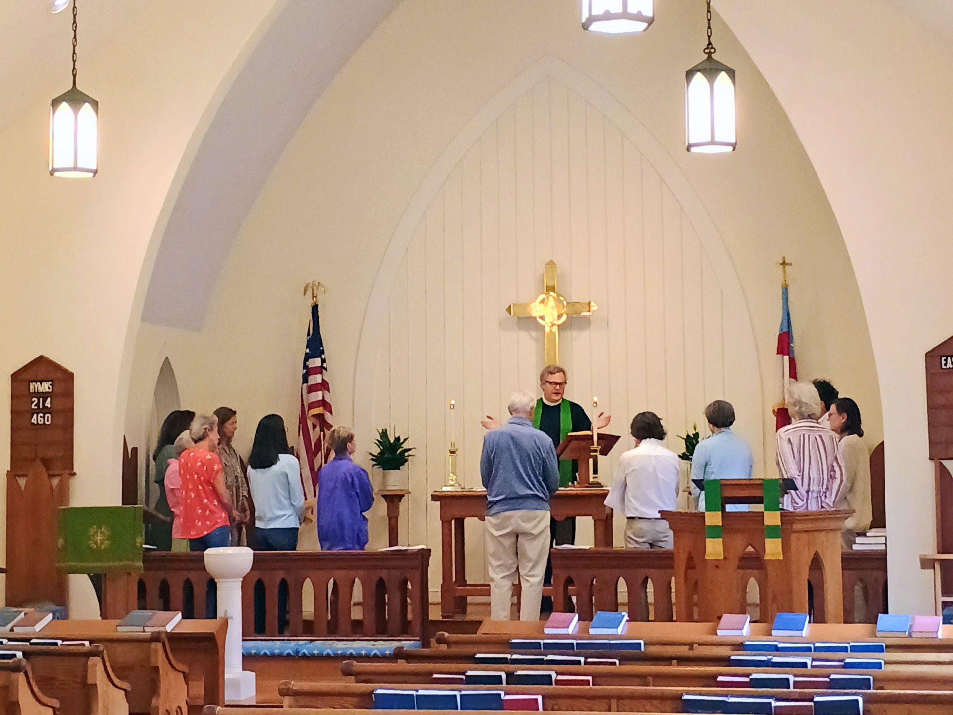 2026 06 Website Noonday Service (1)