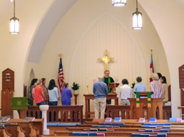 2026 06 Website Noonday Service (1)
