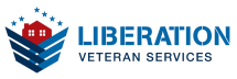 cropped Liberation Veteran Services Logo3 215x72 (1)